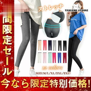 MX Xpbc fB[X XLj[pc Xgb` n  r I[V[Y ^Cc _CGbg St X|[c