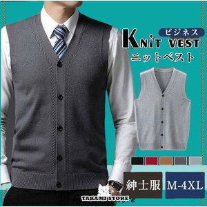 jbgxXg Y gbvX `bL J[fBK W[ Z[^[ JWA St X|[c am tH[} rWlX ʋ