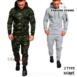 ZbgAbvXEFbg㉺XGbg㉺Y㉺ZbgW[Wp[J[pc[EFAX|[cEFAJtʃt[ht