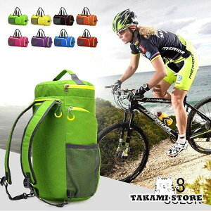 {XgobO Y fB[X e gxobO 3WAY X|[cobO bNTbN g[gobO H oR Cws h jp