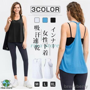 Ci[ ^Ngbv X|[cEFA fB[X z m[X[u KEFA g[jOKEFA ^  G ʋC 