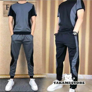 ZbgAbv Y [EFA W[W  X|[cEFA ^  ㉺Zbg JWA XEFbg 2_Zbg z 