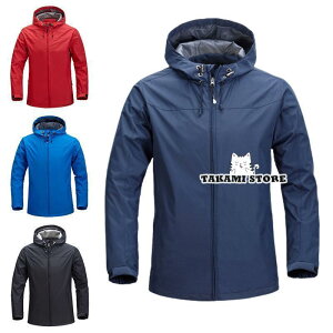 EChu[J[ Y 傫TCY X|[c h n AE^[ H X|[cEFA  WPbg t[ht  AEghA H ~