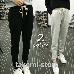 TGpc XEFbgpc fB[X TG Opc pc  X|[c ^