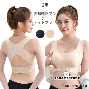 w؃sIpu X|[c u iCgu V[Xu mC[ X|u Ku tBbglXu LwPA p p fB[X