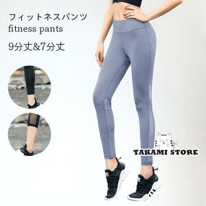 jOpc tBbglXpc fB[X MX 7 X|[cpc  p X|[cMX  z 