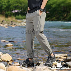 Xgb`pc Y St ڐG⊴  hC  C[W[pc SEFXg ACXVNpc X|[c EH[LO jO WEFA