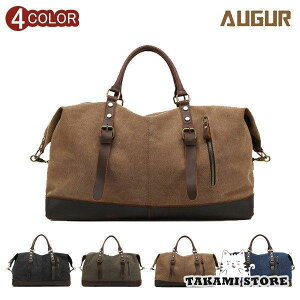 {XgobO Y e gxobO fB[X V_[obO X|[cobO K g[gobO ΂߂obO Cws ʊw   h