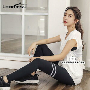 KEGA TVc fB[X  ^Ngbv tBbglXGNTTCY bV g[jO n z  XL X|[cEGA