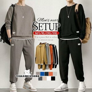 ZbgAbv Y H t  Opc WbvAbv W[W ㉺ StEFA  傫TCY X|[c bNX Vv