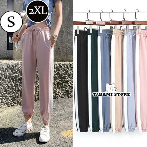 W[Wpc fB[X XEFbg WK[pc Y{ X|[cEFA K 傫TCY JWA TChC Ch  