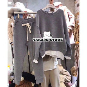 ㉺Zbg [EFA ZbgAbv g[i[ fB[X Opc X|[cEFA ZbgAbv G