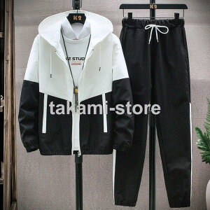 HV YZbgAbv XGbg Y ㉺Zbg t H X|[cEFA  W[W Opc ㉺2_