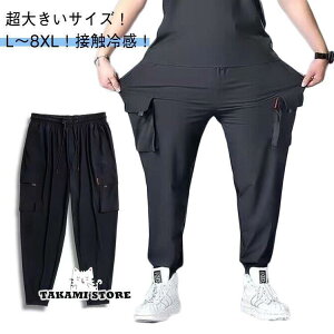 L-8XLIڐG⊴ Ђ pc Y  傫TCYI  Xgb` {gX X|[c |Pbg StEFA J[Spc