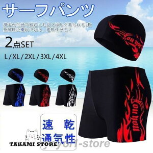 XCpc Y  j T[tpc Cp j X|[c tBbglX 傫TCY n Vv Kp XCEGA