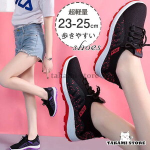 j[J[ fB[X X|[cV[Y V[Y  EH[LO jO JWA Vv AEghA  ₷