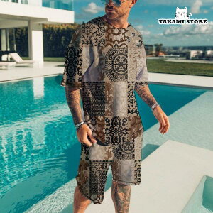 W[W Y ㉺  30 40 50 ZbgAbv vg  TVc Zp X|[cEFA StEFA XEFbg 