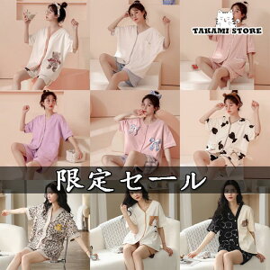 y10FWJz Q pW} ƒ fB[X   킢 [EFA Oo ZbgAbv ㉺Zbg  V[gpc X|[cEFA