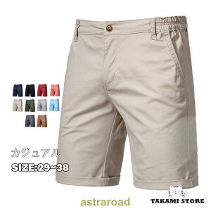 V[gpc Y {gX n[tpc St Zp X|[c  n AEghA IV G K Xgb` 