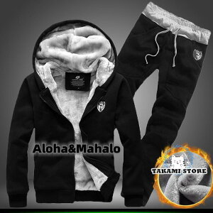 ZbgAbv Y N W[W XEFbg㉺Zbg X|[cEFA WbvAbv p[J[  h H~