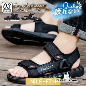 T_ Y X|[cT_ JWA ʋC  y Ȃ  C Xb| ɂȂ  