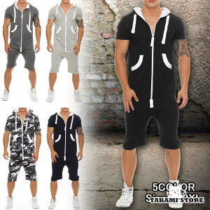 W[W Y  ZbgAbv XEFbg I[C  YW[W W Ȃ  ^ X|[cEFA WbvAbv t[ht ĐV