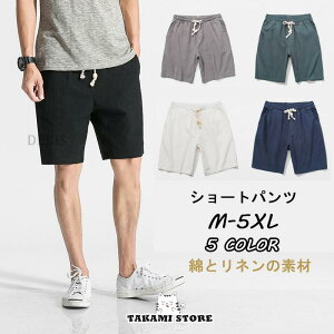 n[tpc Y V[gpc TGpc lpc Nbvhpc j 5 bNX  傫TCY X|[c   ĕ