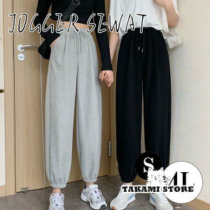 WK[pc fB[X 傫TCY EGXgS XEFbgpc C[W[pc X|[c K  ^ אg r ̌^Jo[