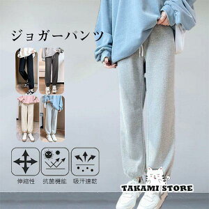 WK[pc fB[X {gX Xgb` r 傫TCY EGXgS XEFbgpc X|[cEFA WMO EH[LO ̌^Jo[