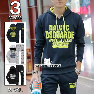 W[W㉺ Y ZbgAbv XEFbg XGbg X|[cEFA W[W p[J[ pc Xg[g AJW 傫TCY  t H ̓