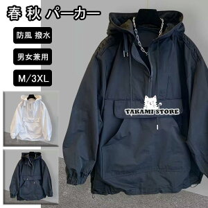 EChu[J[ Y W[ X|[c h n AE^[ H X|[cEFA  WPbg t[ht  AEghA