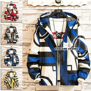 EChu[J[ Y h y nt X|[c WPbg t H 㒅 JWA }Eep[J[ AEghA AE^[ jO R[g