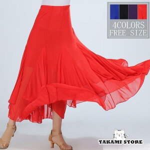 _X EFA _X Ќ_X _hX tA L_X `[XJ[g _Xs[X _X Cxg _X Xe[W K