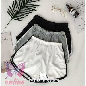 �V���[�g�p���c ���f�B�[�X �Z�p�� ������ ���[���E�F�A �X�|�[�c�E�F�A �^���p���c �E�G�X�g�S�� �T�C�h���C�� �X�|�[�c �{�g���X