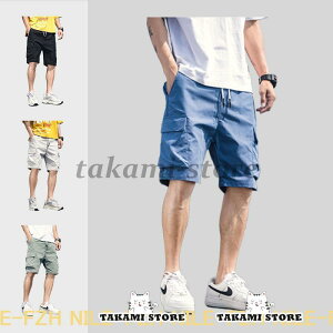 J[Spc Y V[gpc ܕ }`|Pbg  AEghA JWA X|[c  ⊴  ʋC oCN t