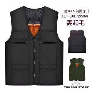 ȃxXg WPbg Y Ci[ AEghA oR N `bL |Pbg h X|[c ނ  OJ y h jp