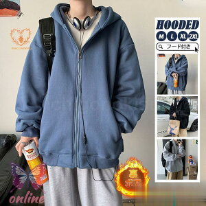 p[J[ Y  t[ht WbvAbv J[fBK rbOVGbg  }Eep[J[ t H H~ X|[c JWA