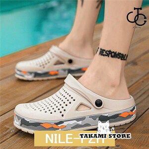 T_ Y Xb| Xbp 㗚 ItBX NbOT_ y X|[cT_ t@bV [VbY Jt[W