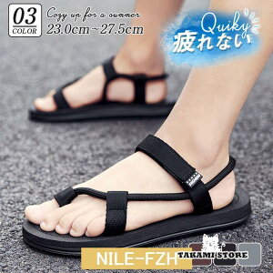 T_ Y X|[cT_ JWA ʋC  y Ȃ  C r[`T_ ɂȂ  