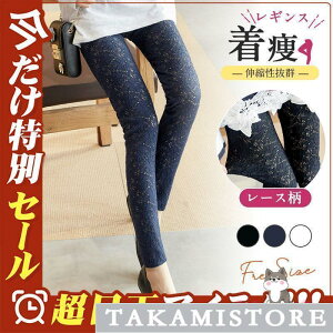 MX fB[X XLj[ {gX [X JWA t  LkQ K [EFA  X|[c 