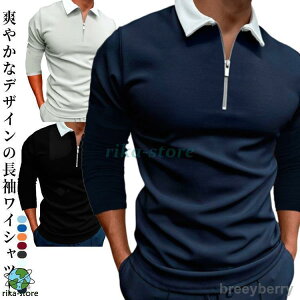 Y StEFA  n[tWbv StVc X|[c tďH gbvX TVc CVc l JWA