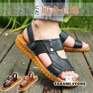 T_ v Xbp Y r[`T_ xg Xgbv X|[c RtH[g  ~ JWA Vv ɂ