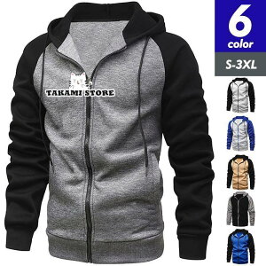 StEFA Y StWPbg   WPbg tH WbvAbvp[J[ St p[J[ t[ht X|[c AE^[