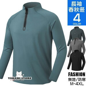 n[tWbv g[i[ Y  X|[c TVc nClbN StEFA W ʋC ^  Ci[ t H