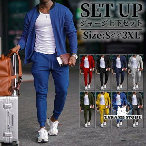 ZbgAbv W[W㉺ Y  XEFbg㉺ OJ X|[cEGA [EGA ^  JWA Vv  tH~@̓