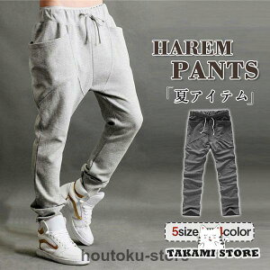 TGpc Y {gX WK[pc J[S X|[cEFA EFXgS Xg[g  C[W[pc AEghA [EFA