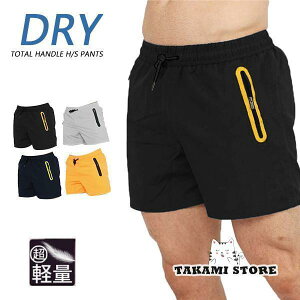 n[tpc Y z V[gpc hC Y{ Zp [EFA  X|[c tBbglX g[jO EFA 