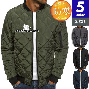 ȃWPbg Y _EWPbg _ER[g EgCg_E y g AEghA H~ h oR h X|[c H~