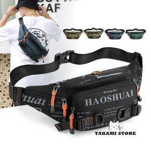 qbvobO EFXgobO 2way {fBobO Y Jo iCobO y  X|[c AEghA ]