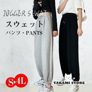 WK[pc fB[X Opc XEFbgpc C[W[pc ̌^Jo[  ^  l r X|[cpc Kpc